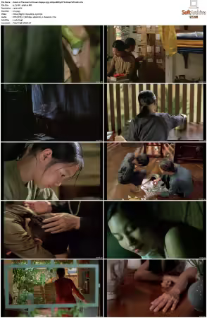The Scent of Green Papaya 1993 1080p BDRip DTS H264-PoPCoRn