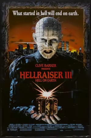 Hellraiser III Hell on Earth 1992 1080p AMZN WEB-DL DDP 2.0 H264-GPRS