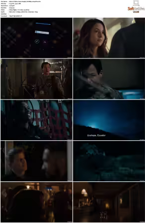SEAL Team S01-S07 DVDRip x264-Scene