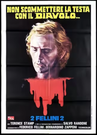 Toby Dammit 1968 1080p CRIT WEB-DL AAC H264-BLOOM