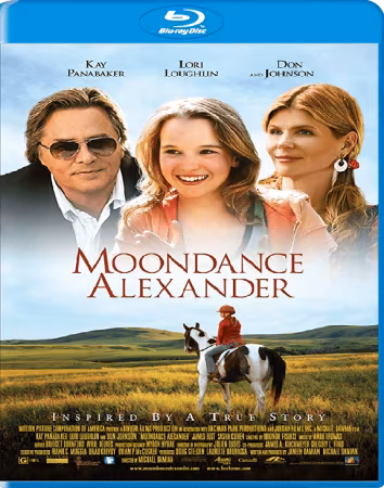 Moondance Alexander 2007 1080p BluRay x264-OFT