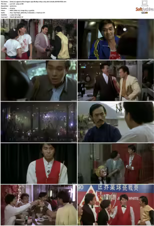 Legend of the Dragon 1991 BluRay 1080p x265 10bit 2Audio MNHD-FRDS