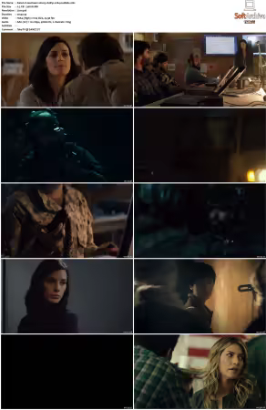SEAL Team S01-S07 DVDRip x264-Scene