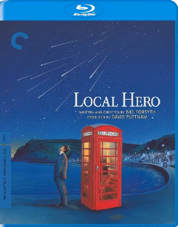 Local Hero 1983 1080p BRRip HEVC DDP5.1 - ASUS