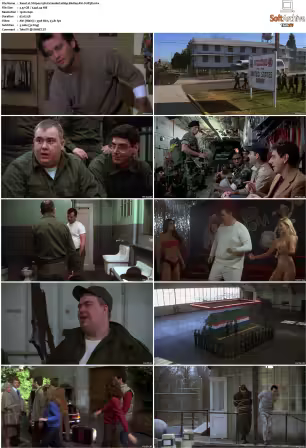 Stripes 1981 Extended 1080p BluRay AV1-SUP3R