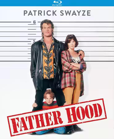 Father Hood 1993 1080p BluRay DDP 2.0 8bit H265-iVy