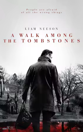 A Walk Among the Tombstones 2014 1080p PMTP WEB-DL DDP 5.1 H264-PiRaTeS