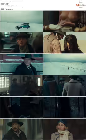 1923 S02 BDRip x264-BORDURE