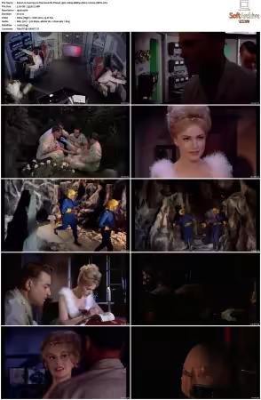 Journey to the Seventh Planet 1962 1080p BRRip AAC2.0 h264-XBiTs