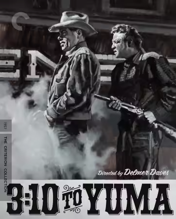 3.10 to Yuma 1957 1080p AMZN WEB-DL DDP 5.1 H264-GPRS