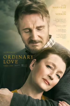 Ordinary Love 2019 1080p AMZN WEB-DL H264-GPRS