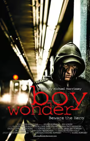 Boy Wonder 2010 1080p AMZN WEB-DL H264-GPRS