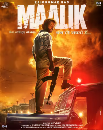 Maalik 2025 2160p AMZN WEB-DL DDP5.1 H265-WADU