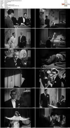 Gilda 1946 1080p BDRip DTS H264-PoPCoRn