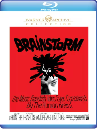 Brainstorm 1965 1080p USA Bluray Opus 2.0 x264-RetroPeeps
