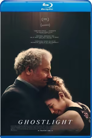 Ghostlight 2024 BluRay 1080p DDP 5.1 x264-hallowed