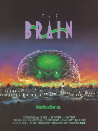 The Brain 1988 1080p AMZN WEB-DL H264-GPRS