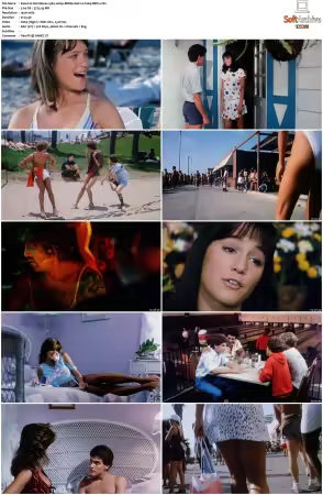 Hot Moves 1984 1080p BRRip AAC2.0 h264-XBiTs