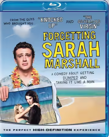 Forgetting Sarah Marshall 2008 1080p 10bit BluRay 6CH x265 HEVC-PSA