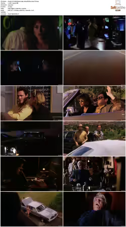 Trouble Bound 1993 1080p BluRay x264-YTS