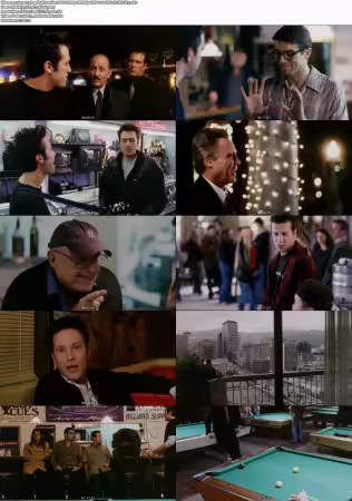 Poolhall Junkies 2002 1080p WEBRip DDP 2.0 10bit H265-iVy