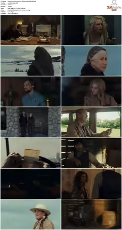 1923 S02 720p BluRay x264-BORDURE