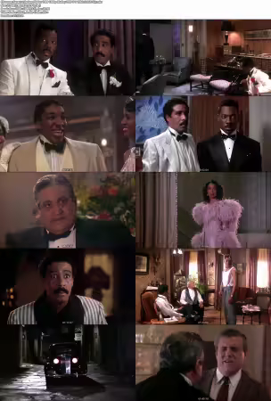 Harlem Nights 1989 1080p BluRay DDP 5.1 10bit H265-iVy