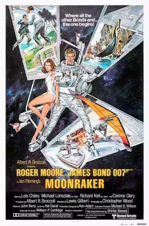 Moonraker 1979 1080p ITV WEB-DL AAC 2.0 H264-PiRaTeS