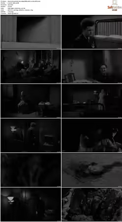 Eraserhead 1977 1080p BRRip AAC2.0 h264-XBiTs