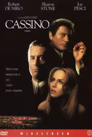 Casino 1995 1080p ITV WEB-DL AAC 2.0 H264-PiRaTeS