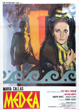 Medea 1969 1080p CRIT WEB-DL AAC 2.0 H264-BLOOM