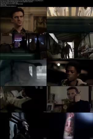 A Walk Among the Tombstones 2014 1080p PMTP WEB-DL DDP 5.1 H264-PiRaTeS