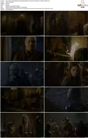 Game of Thrones 2011 S01 S08 2160p BluRay HDR10 10bit x265 HEVC TrueHD Atmos 7.1-PHOCiS