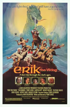 Erik The Viking 1989 1080p AMZN WEB-DL H264-GPRS