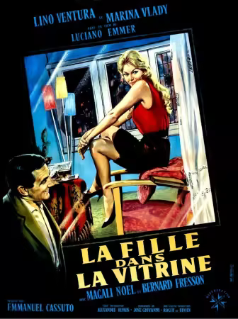 Girl in the Window 1961 1080p CRIT WEB-DL AAC 2.0 H264-BLOOM