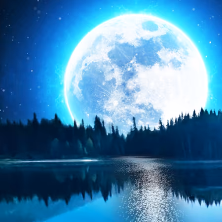 Relaxing Music: Sleep Sounds v12.0