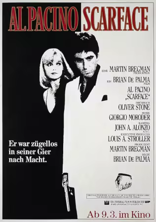 Scarface 1983 1080p HEVC DD2.0 - ASUS