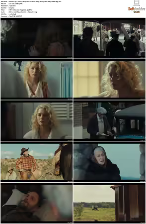 1923 S02 1080p BluRay 10Bit DDP5 1 HEVC-d3g