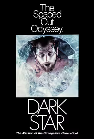 Dark Star 1975 1080p AMZN WEB-DL H264-GPRS