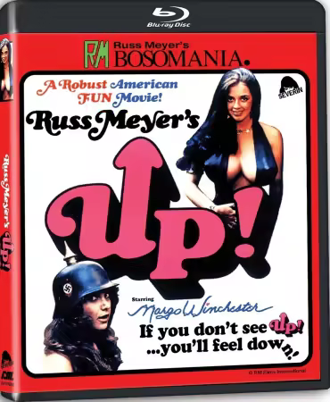 Up 1976 REMASTERED 1080p BluRay HEVC x265 BONE