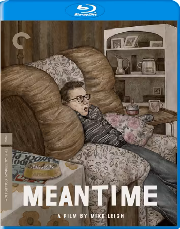 Meantime 1983 Criterion 1080p BluRay HEVC x265 BONE