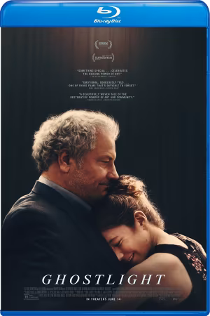 Ghostlight 2024 720p BluRay x264-KNiVES