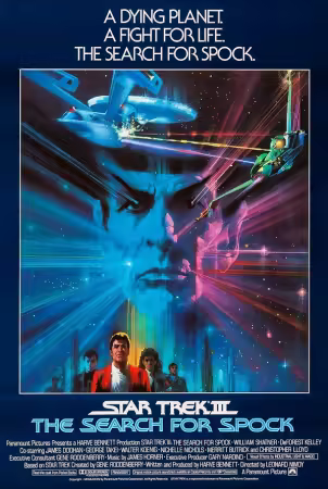 Star Trek III The Search for Spock 1984 1080p PTV WEB-DL AAC 2.0 H264-PiRaTeS