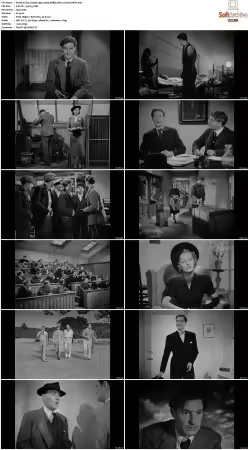The Citadel 1938 1080p BRRip AAC2.0 h264-XBiTs