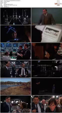 WarGames 1983 1080p BRRip AAC5.1 h264-XBiTs