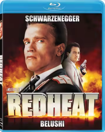Red Heat 1988 1080p BluRay DDP 5.1 10bit H.265-iVy