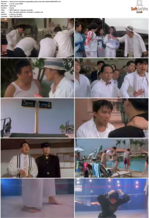 Love on Delivery 1994 BluRay 1080p x265 10bit 2Audio MNHD-FRDS