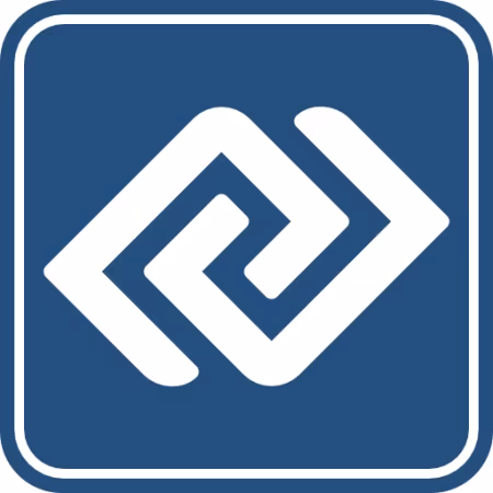 DMDE v4.3.5.823 Beta - Free Edition