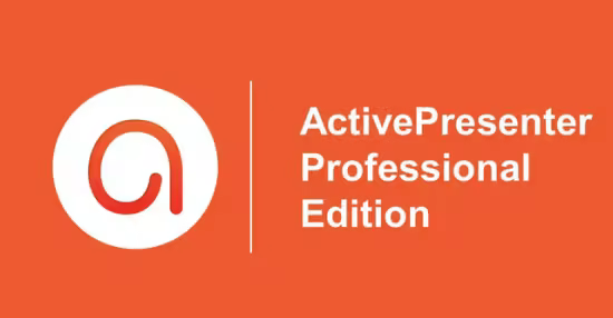 ActivePresenter Professional Edition 10.5.0 Multilingual