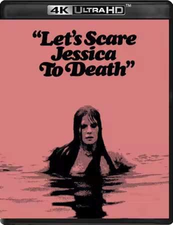 Lets Scare Jessica To Death 1971 2160p 4K BluRay x265 10bit AAC5.1-YTS